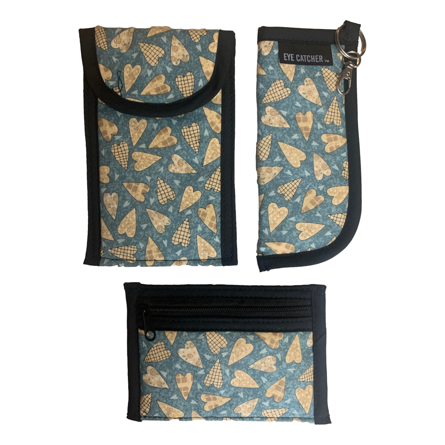 “ONE OF A KIND” SETS