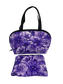 Purple Petals Collecton