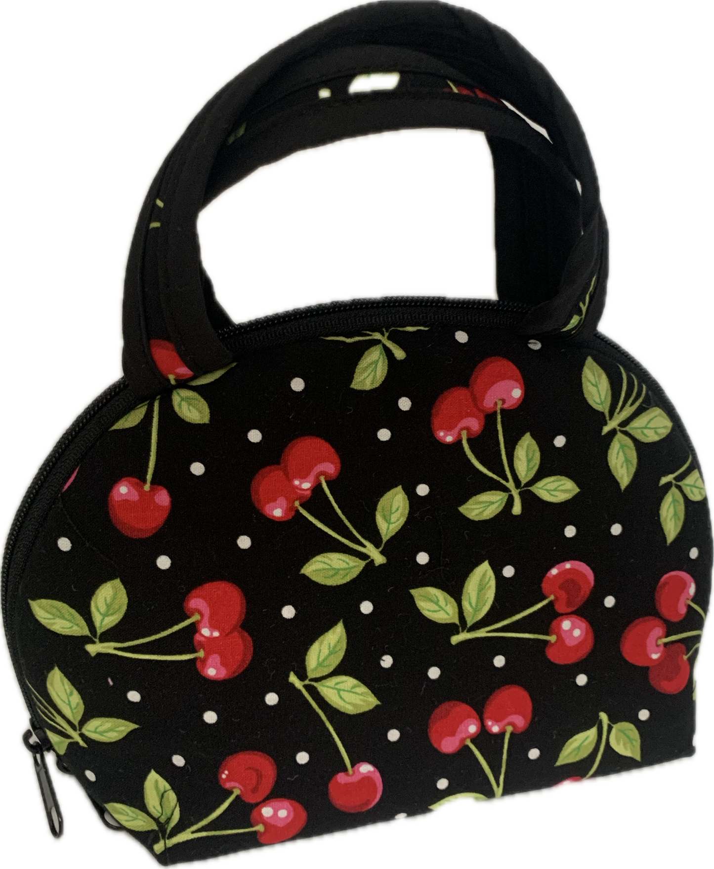 Small Travel Organizer