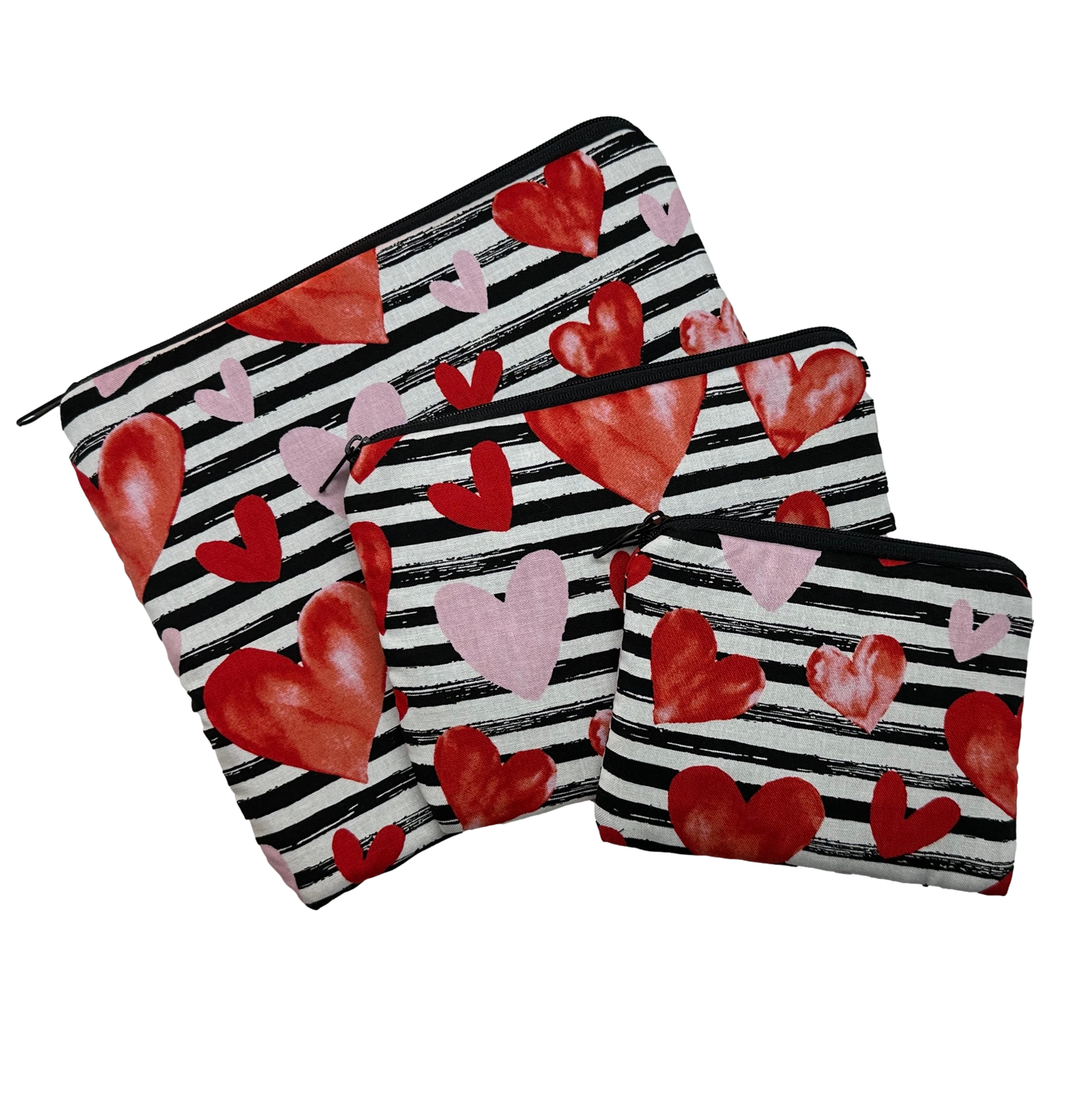 3 Piece Gift Sets On SALE!
