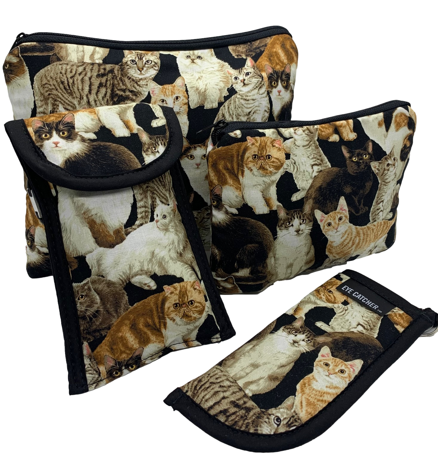Cute Cats