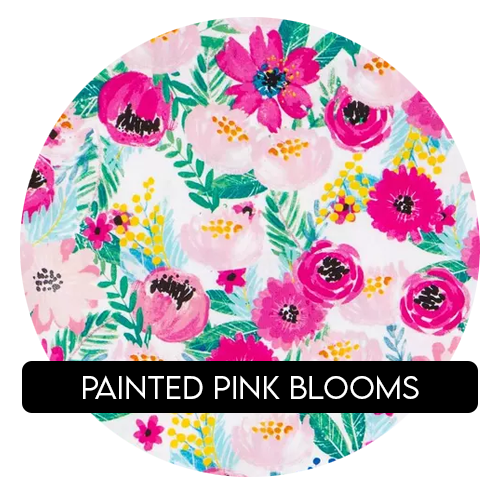 *NEW* Set of 2 Cosmetic Bags