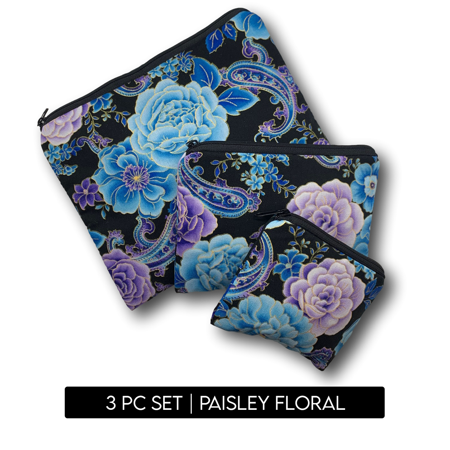 3 Piece Gift Sets On SALE!