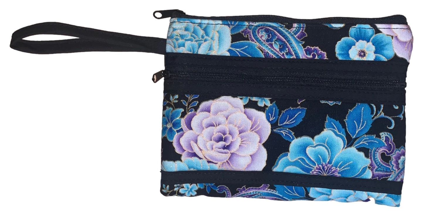 Cosmetic Bags