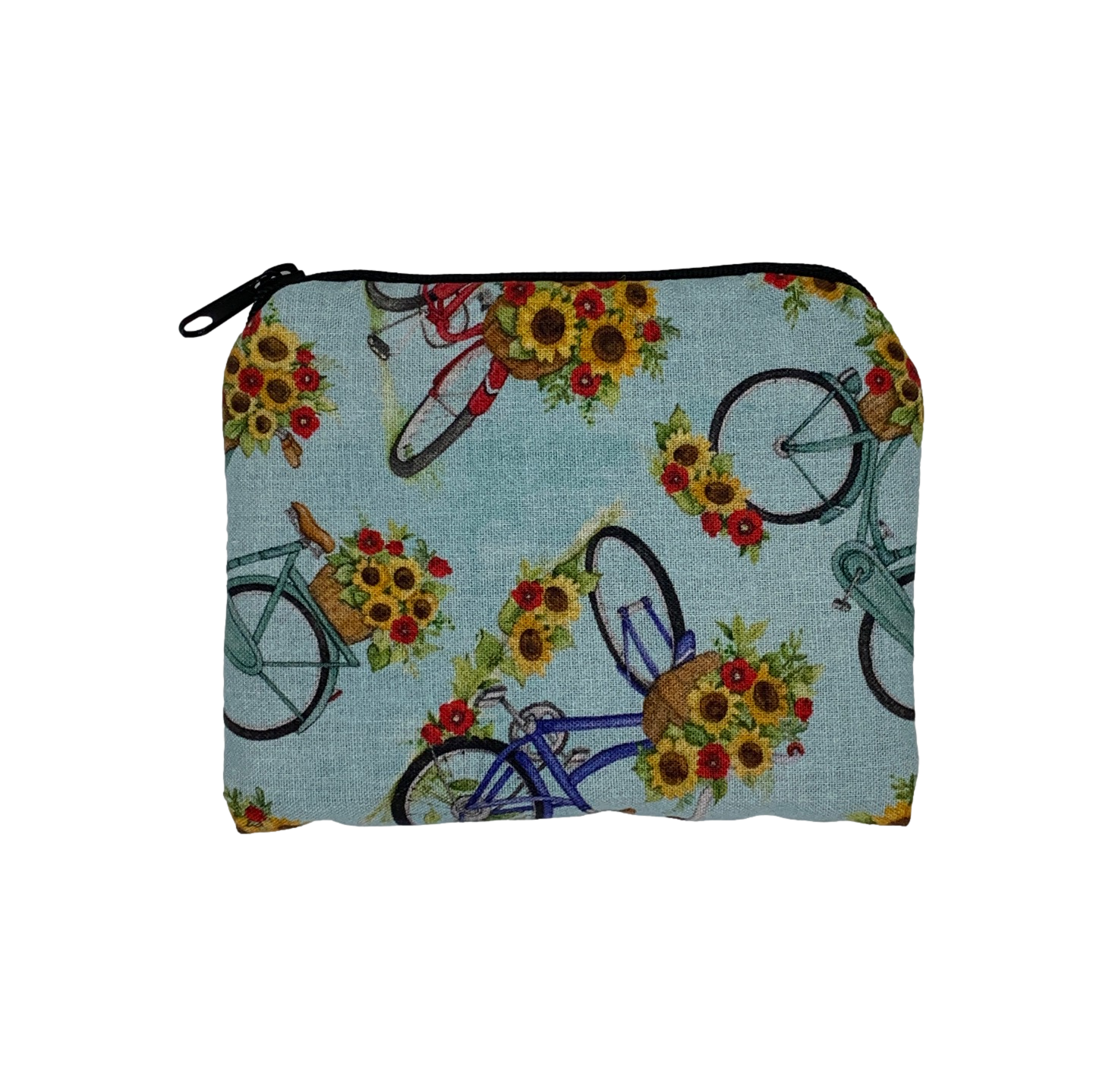 Coin Purse