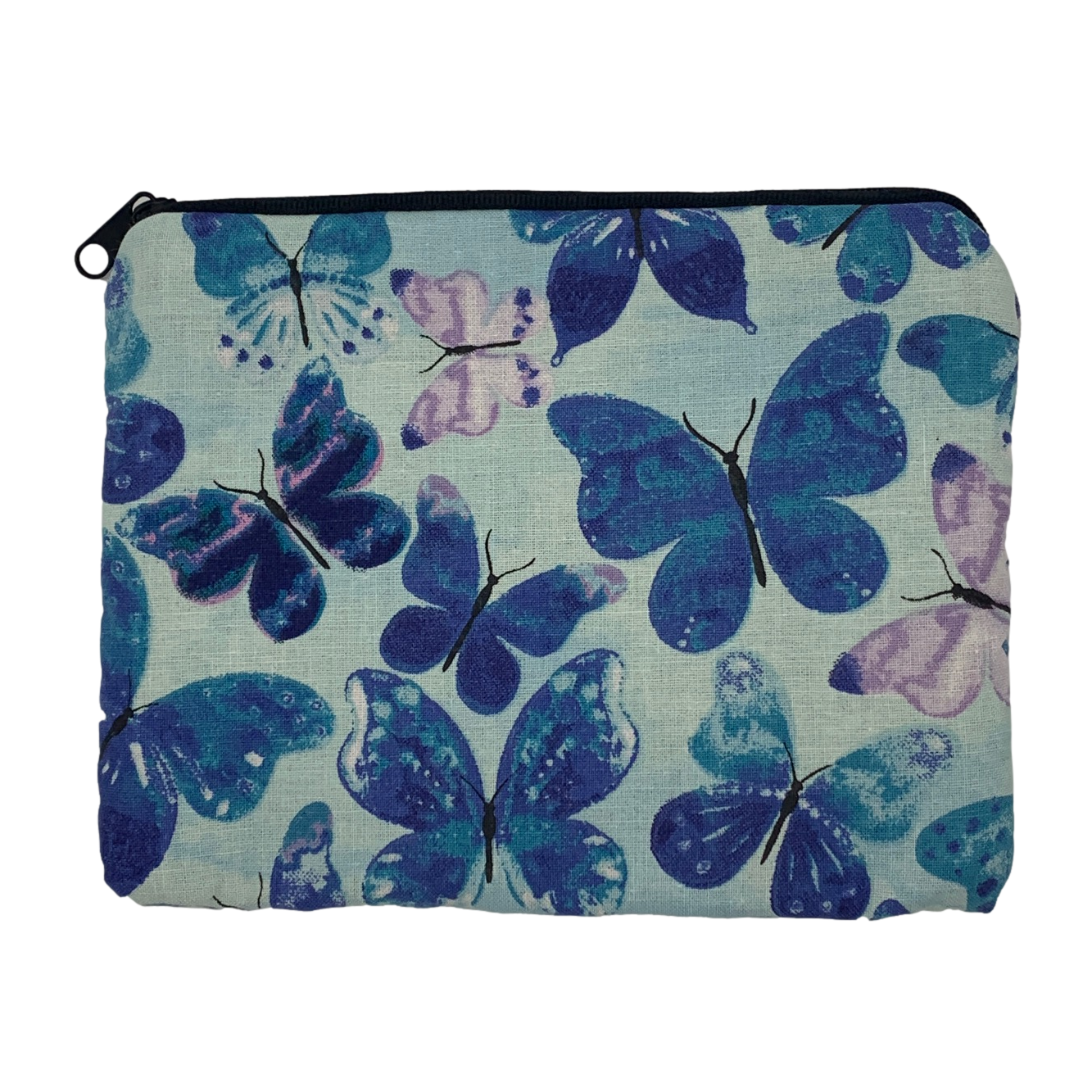 Small Cosmetic Case