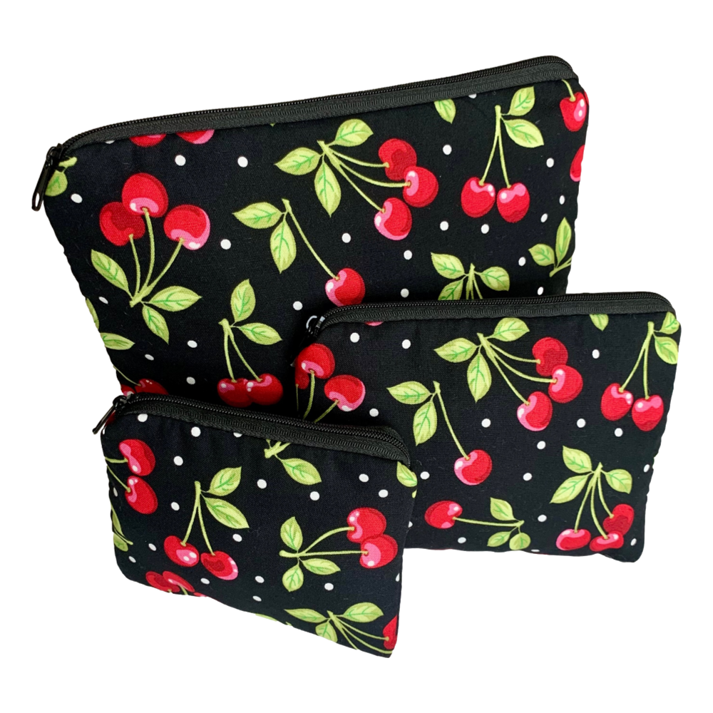 3 Piece Gift Sets  On SALE!