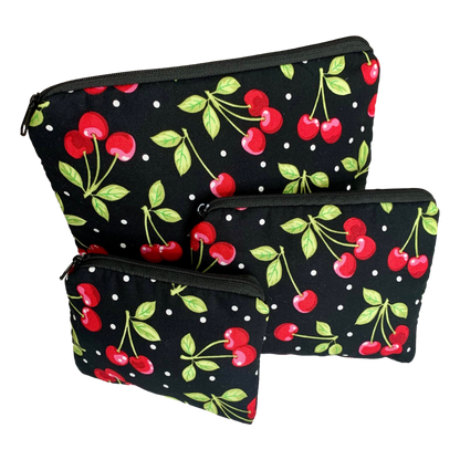 3 Piece Gift Sets  On SALE!