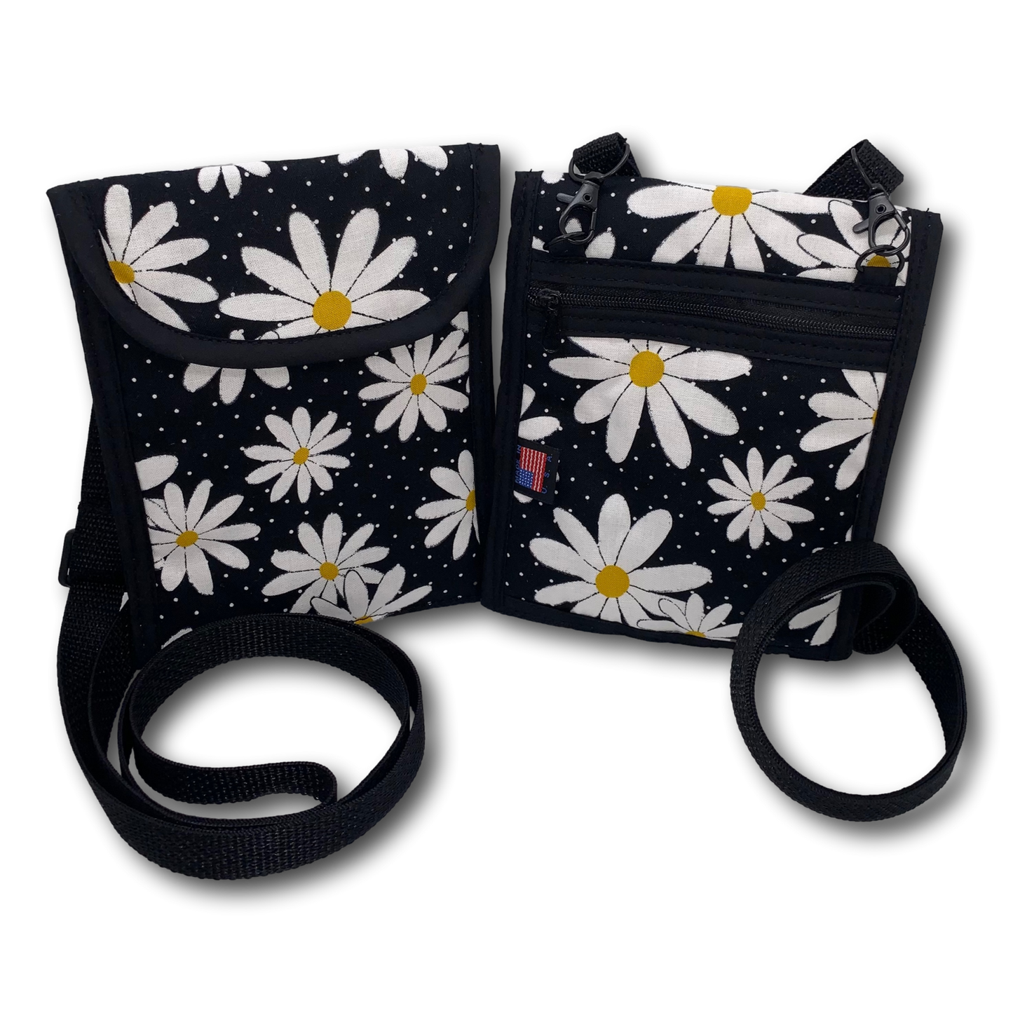 Crossbody Purses