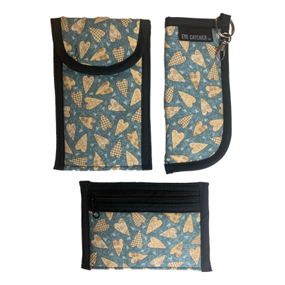 “ONE OF A KIND” SETS