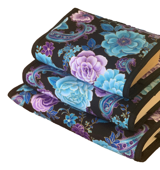 *Book Covers
