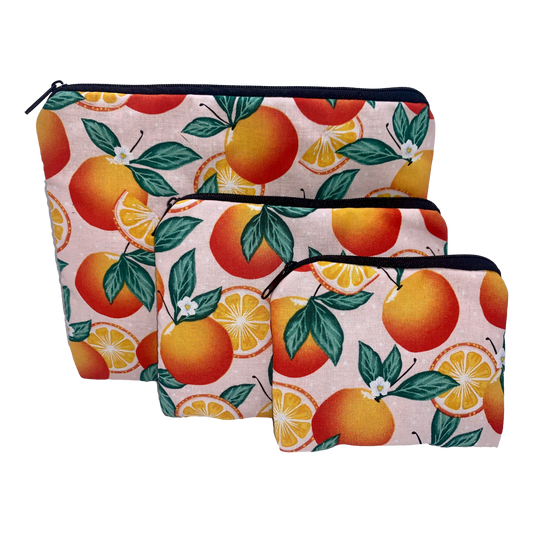*3 Piece Gift Sets