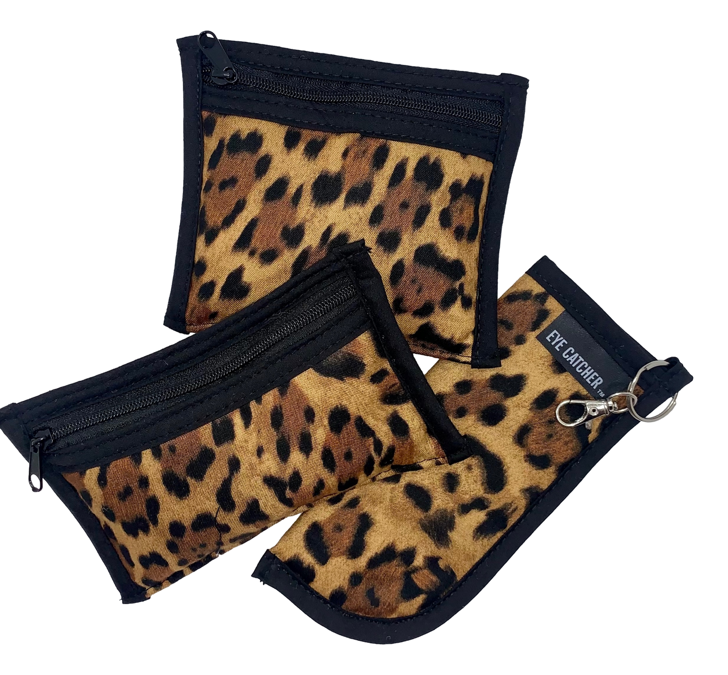 “Call of the Wild” Set