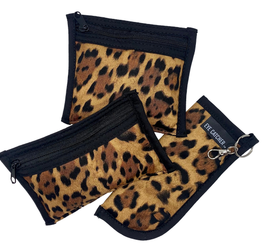 “Call of the Wild” Set