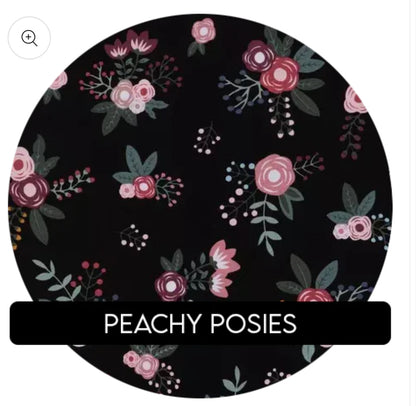 SET OF 3 EYEGLASS CASES