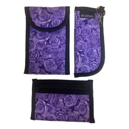 “ONE OF A KIND” SETS