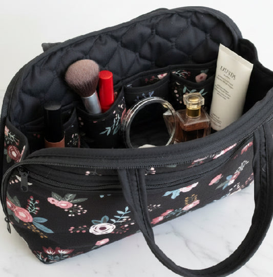 Jumbo Travel Organizer Buy One Get One 50% OFF