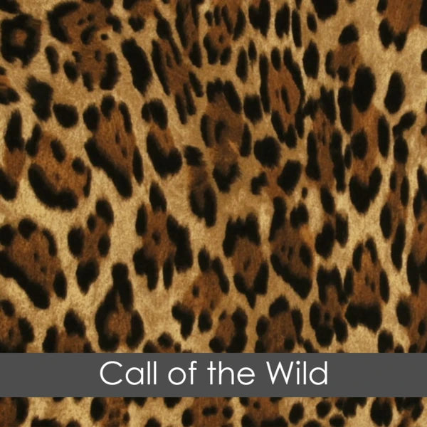 SET OF 3 EYEGLASS CASES