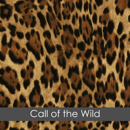 SET OF 3 EYEGLASS CASES