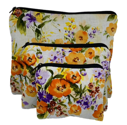 3 Piece Gift Sets  On SALE!