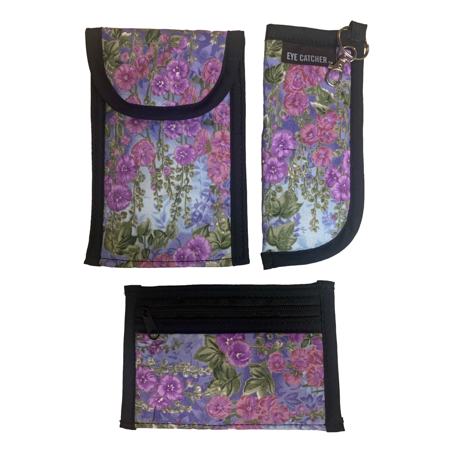 “ONE OF A KIND” SETS