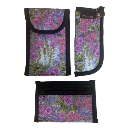 “ONE OF A KIND” SETS
