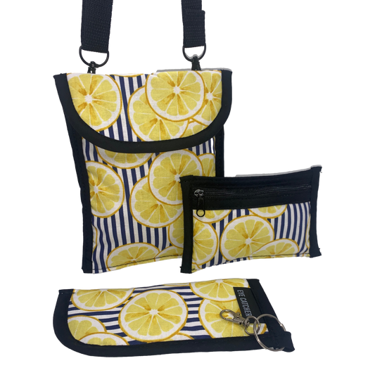 “One of a Kind”  Lemons