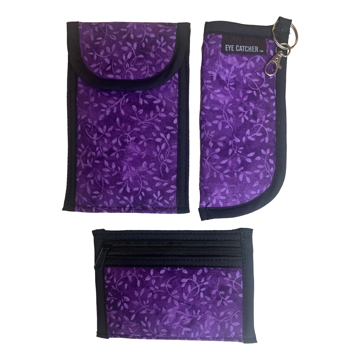 “ONE OF A KIND” SETS