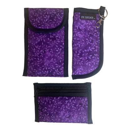 “ONE OF A KIND” SETS