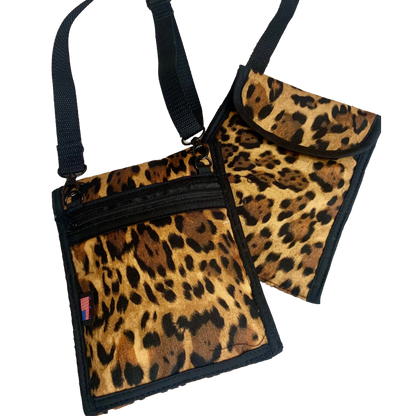 *Small Crossbody Purse