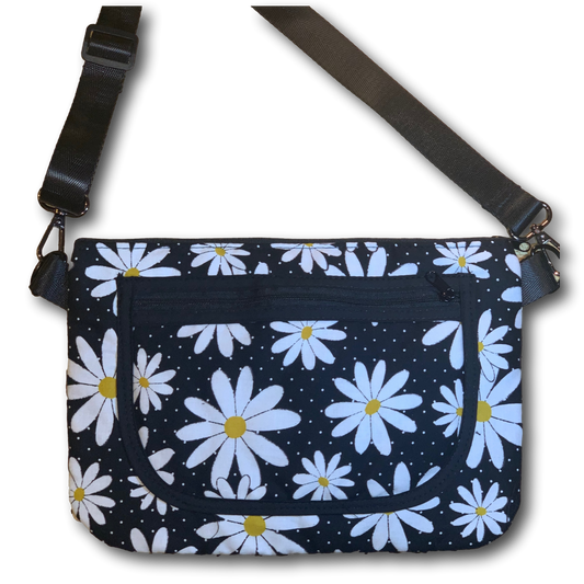 New Crossbody Purse