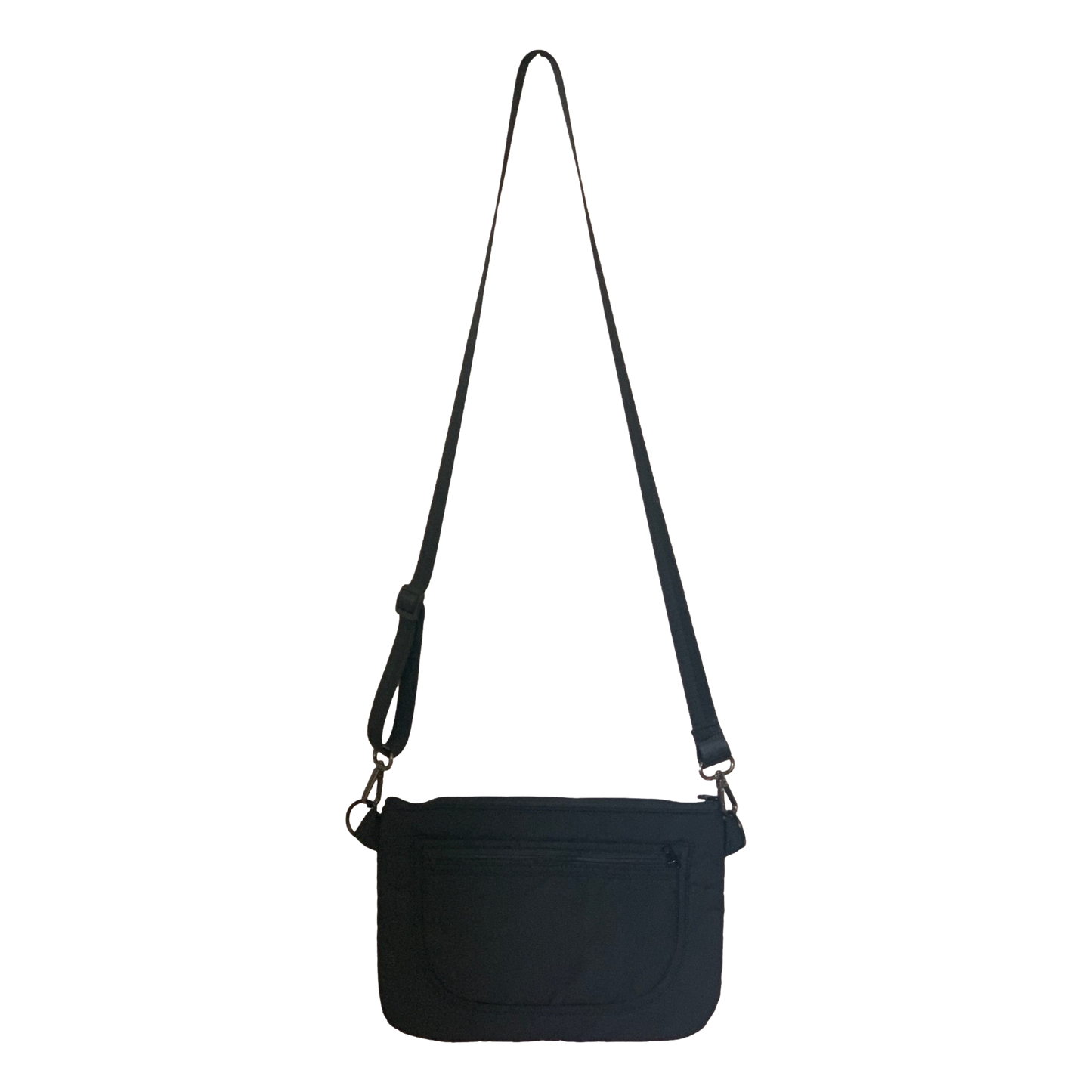 New Crossbody Purse