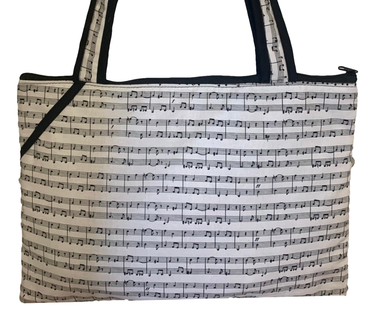 Hobby Bag