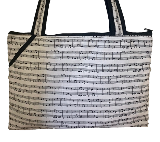 Hobby Bag