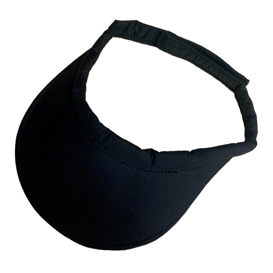 SUN VISORS
