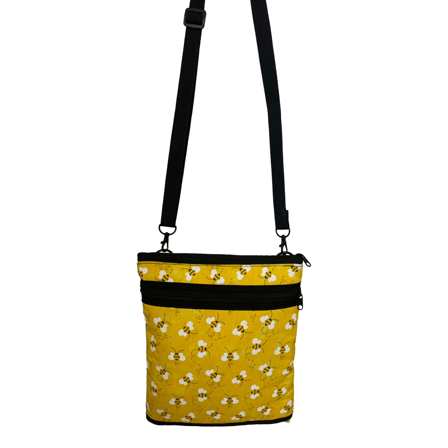 ***Large Crossbody Purse