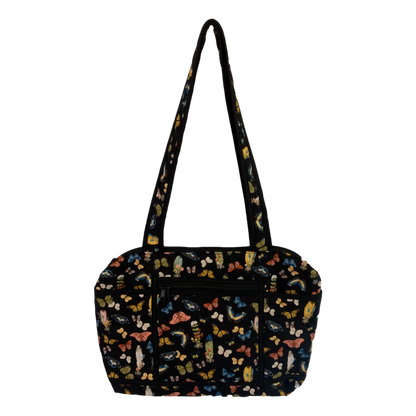 ***6-Pocket Purses