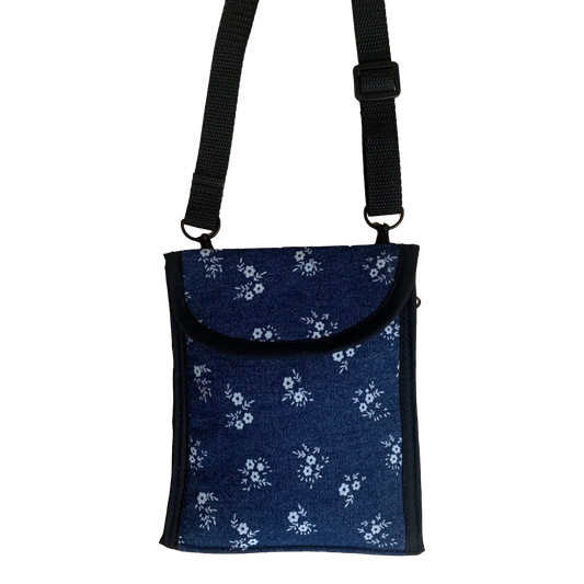 ***Small Crossbody Purse