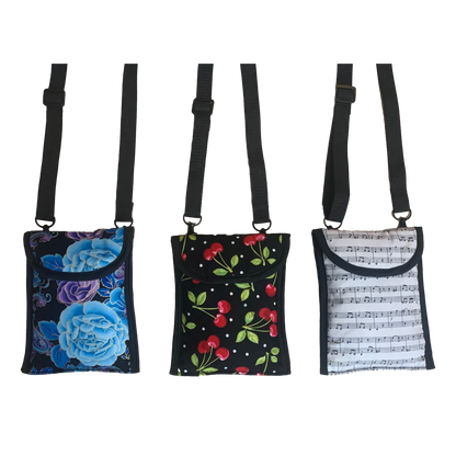 Small Crossbody Purse