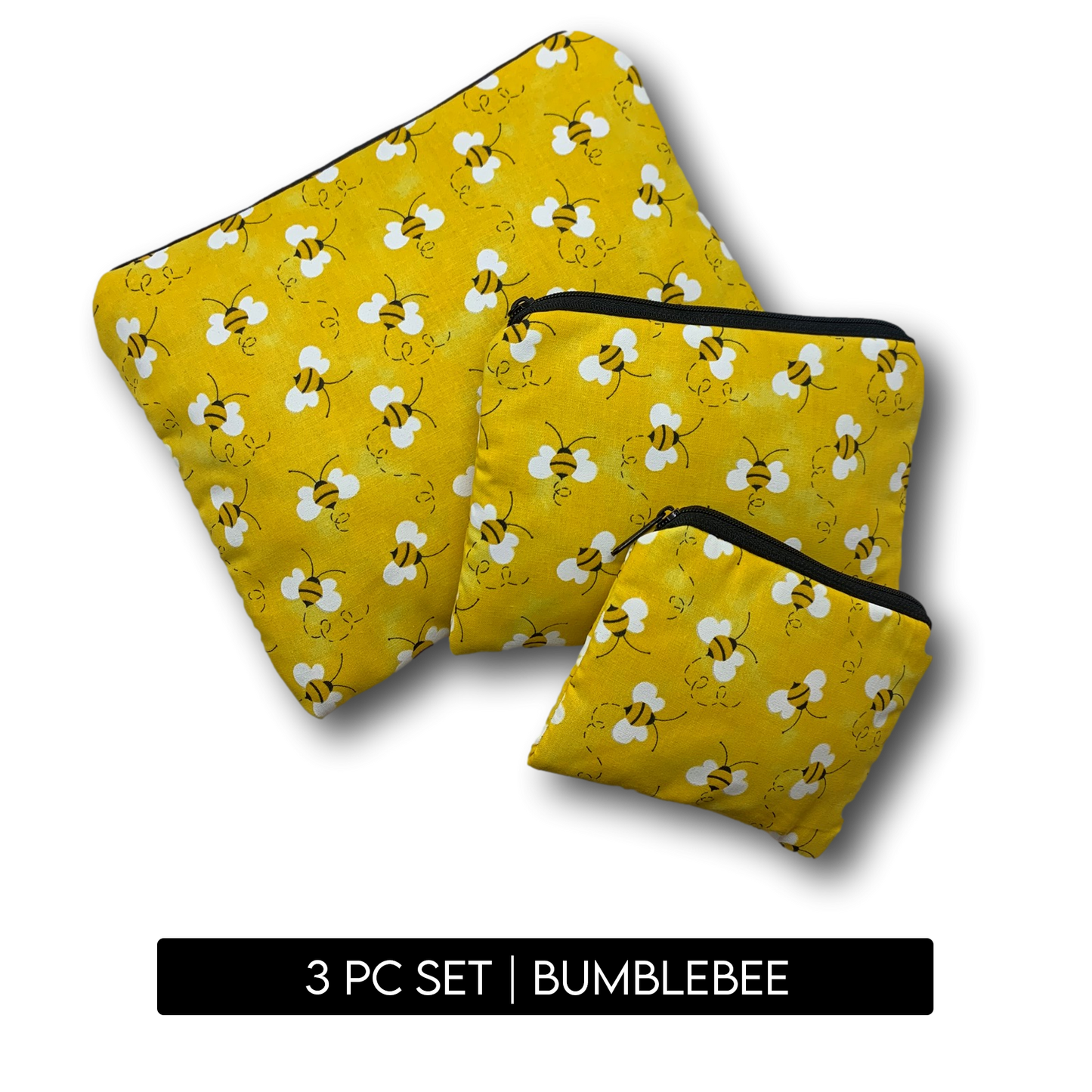 3 Piece Gift Sets  On SALE!