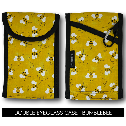 Eyeglass Cases