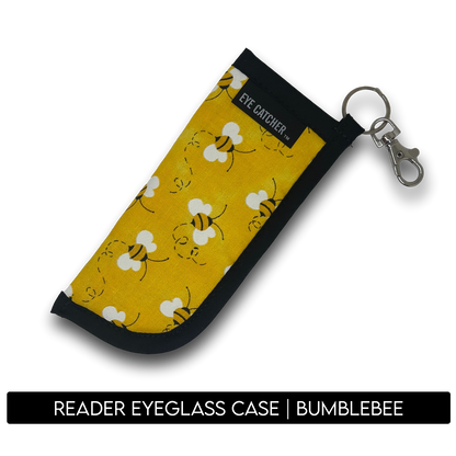 Eyeglass Cases