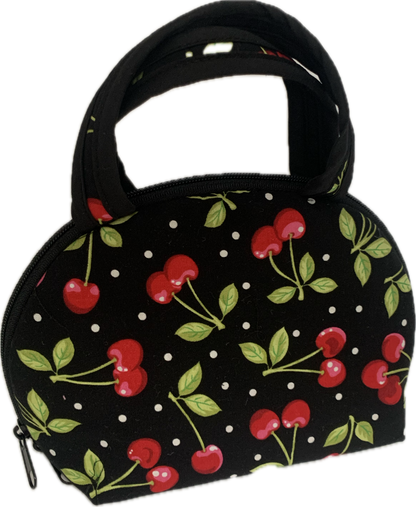Small Travel Organizer