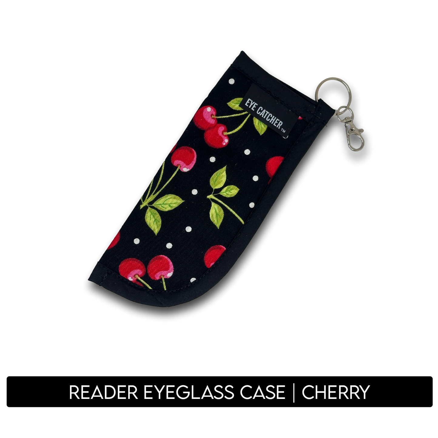 Eyeglass Cases