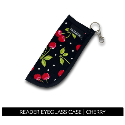 Eyeglass Cases