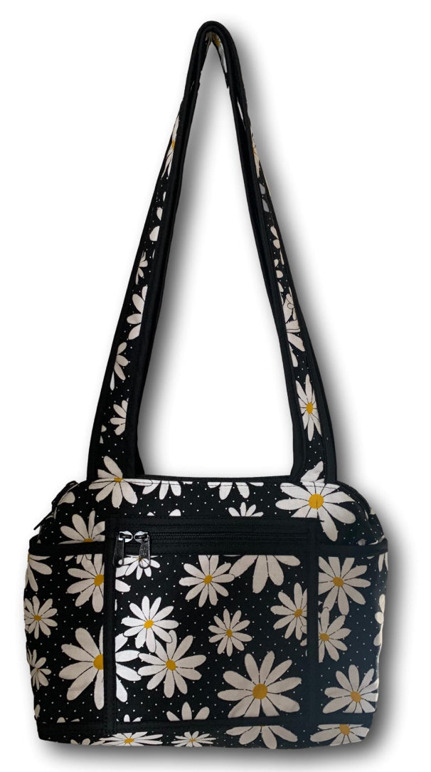 ***6-Pocket Purses