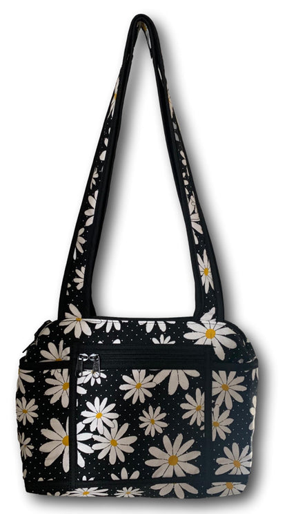 ***6-Pocket Purses