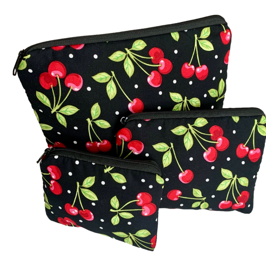3 Piece Gift Sets