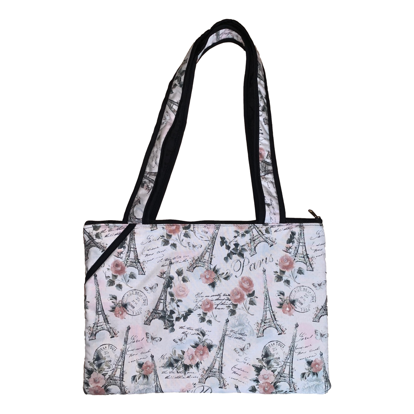 Hobby Bag