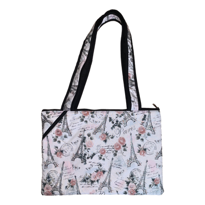 Hobby Bag
